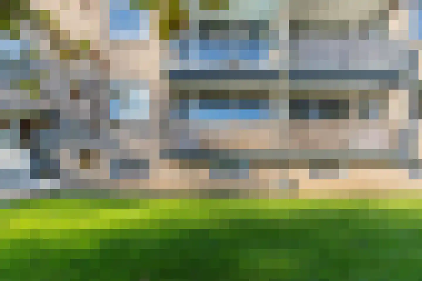 Henri Hermanslaan 129 Geleen thumbnail 5