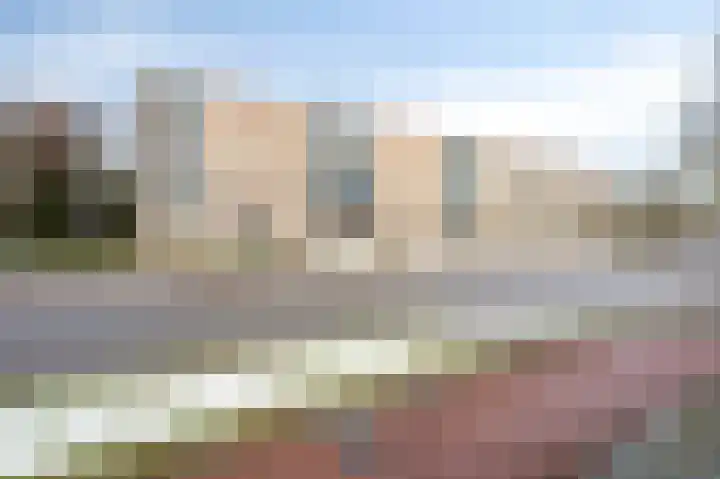 Henri Hermanslaan 149 Geleen thumbnail 18