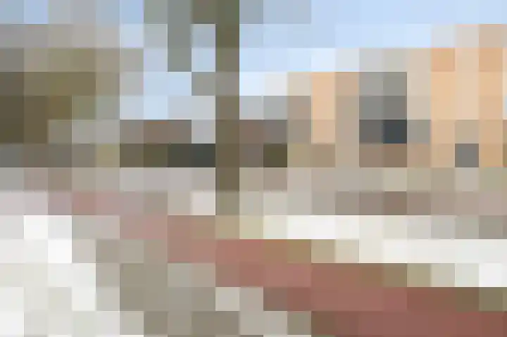 Henri Hermanslaan 149 Geleen thumbnail 19