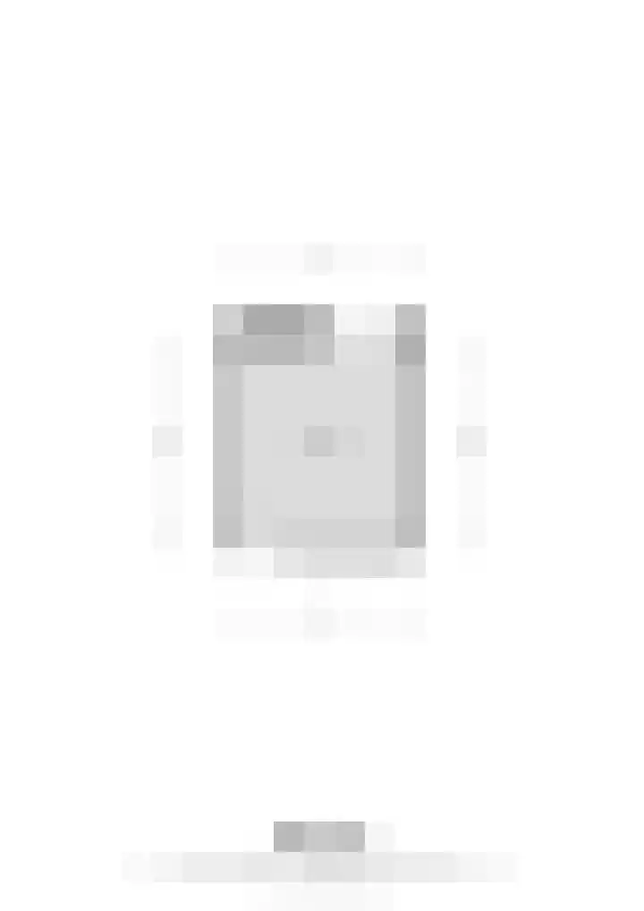 Henri Hermanslaan 149 Geleen thumbnail 22