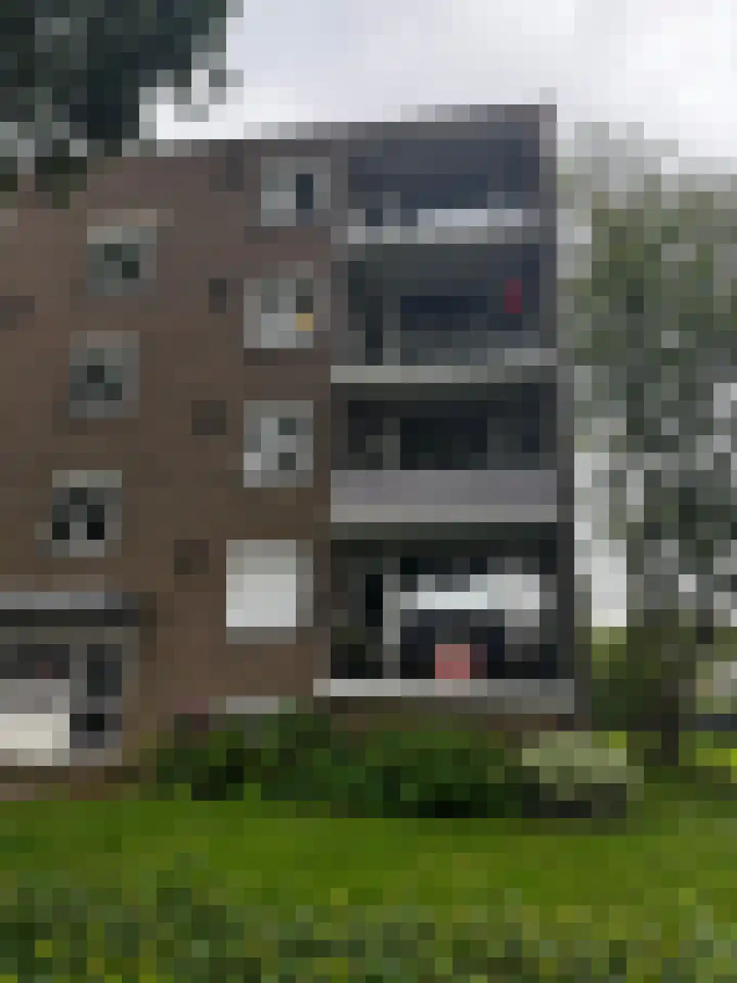 Henri Hermanslaan 152 in Geleen