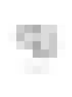 Henri Hermanslaan 152 Geleen thumbnail 15