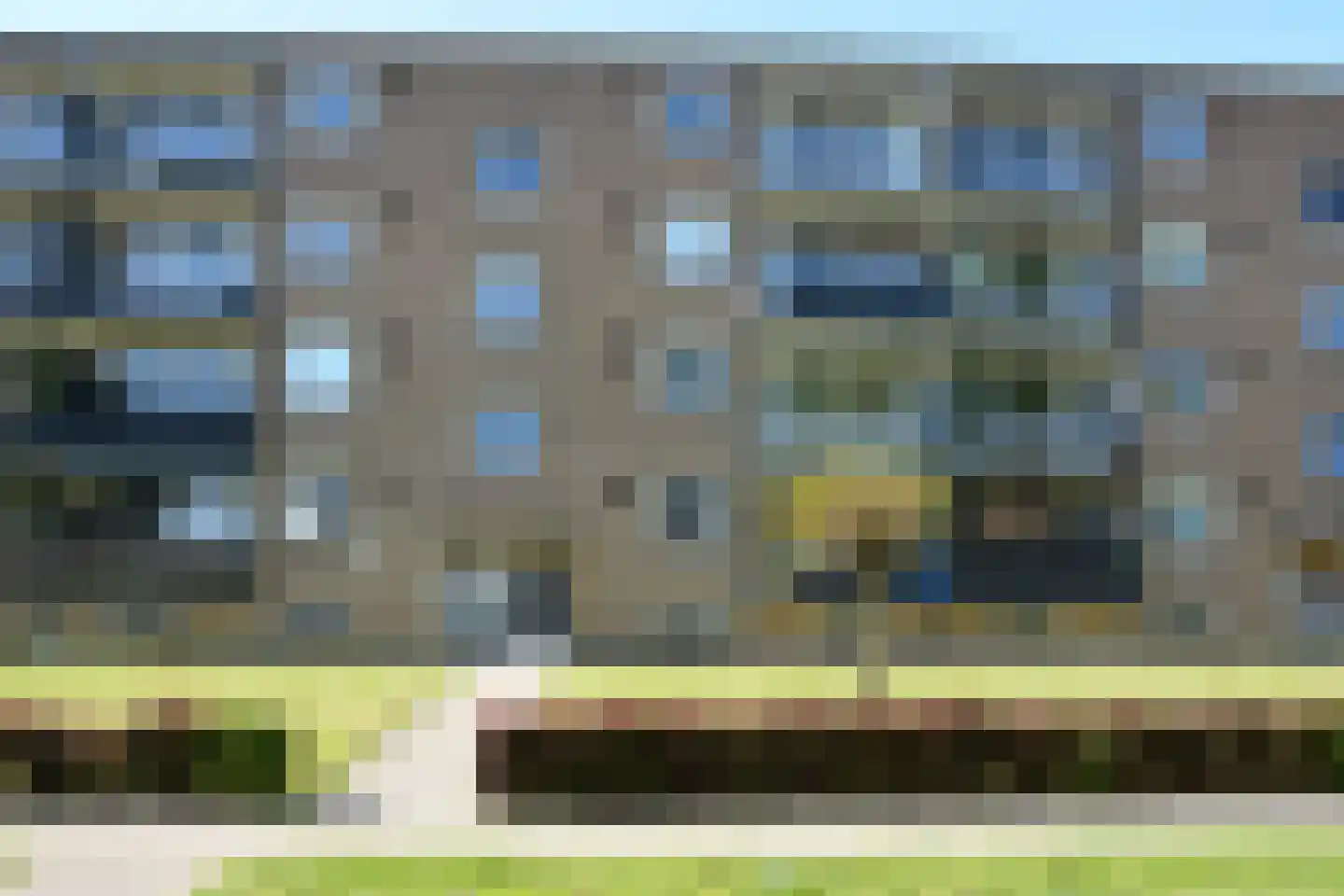 Henri Hermanslaan 157 Geleen foto 2