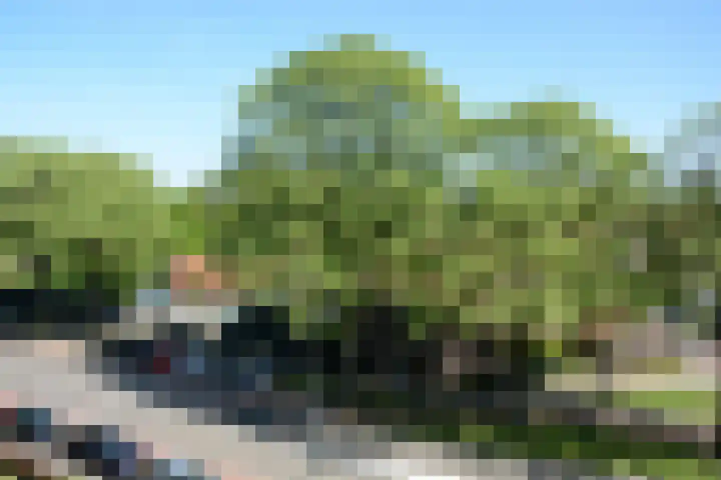 Henri Hermanslaan 157 Geleen thumbnail 4