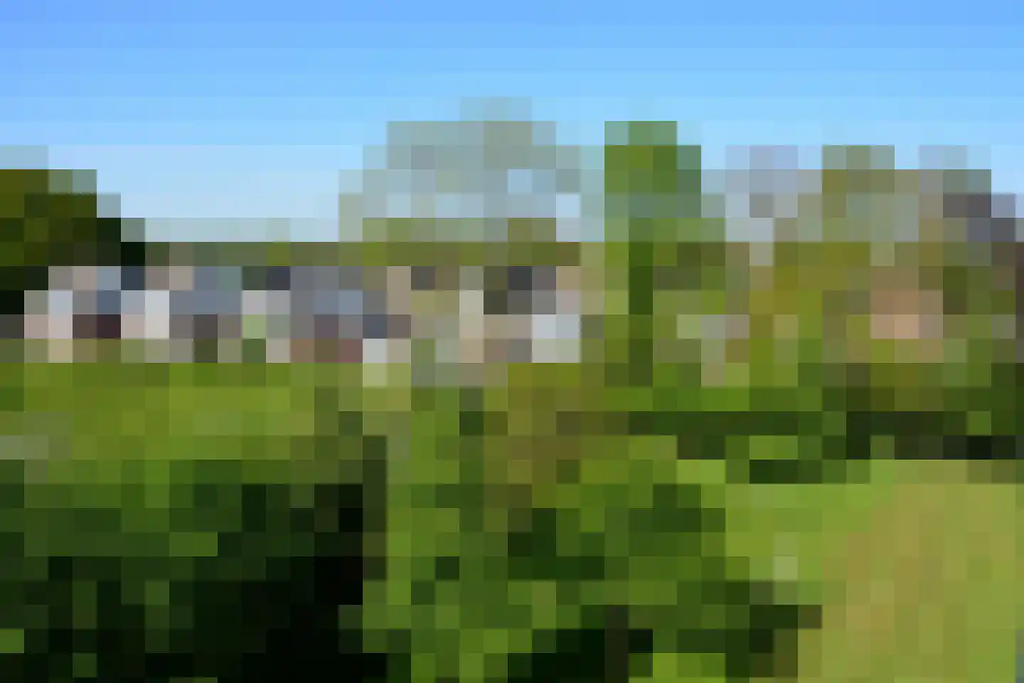 Henri Hermanslaan 157 Geleen thumbnail 5