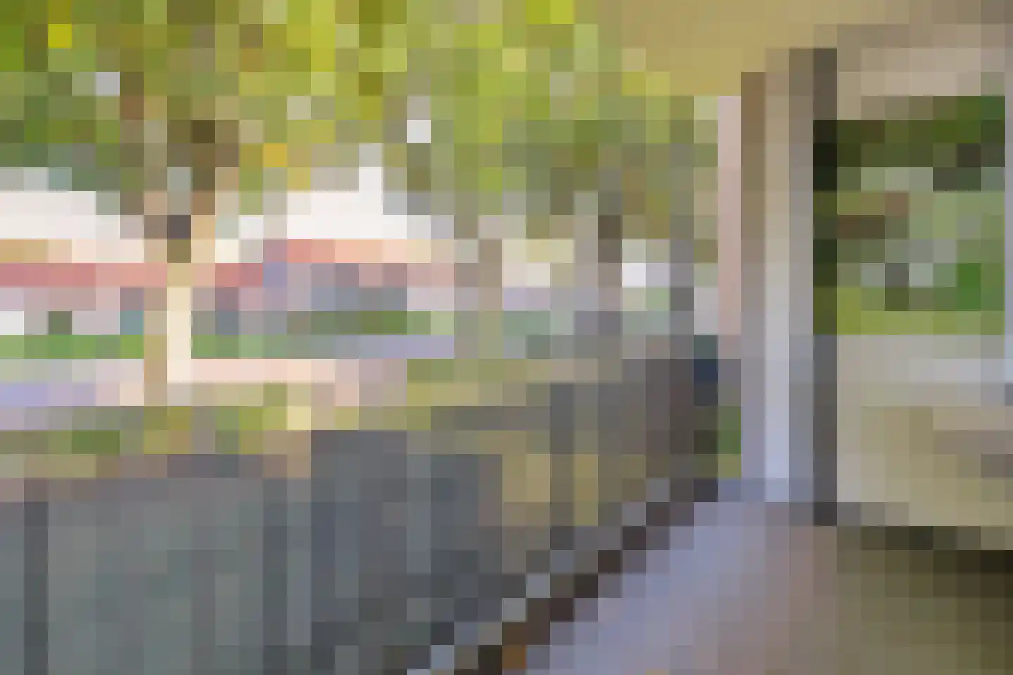 Henri Hermanslaan 162 Geleen thumbnail 16