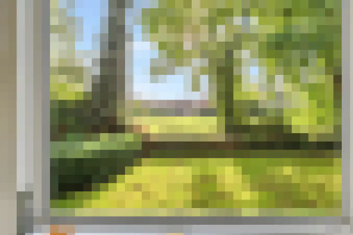 Henri Hermanslaan 162 Geleen thumbnail 22