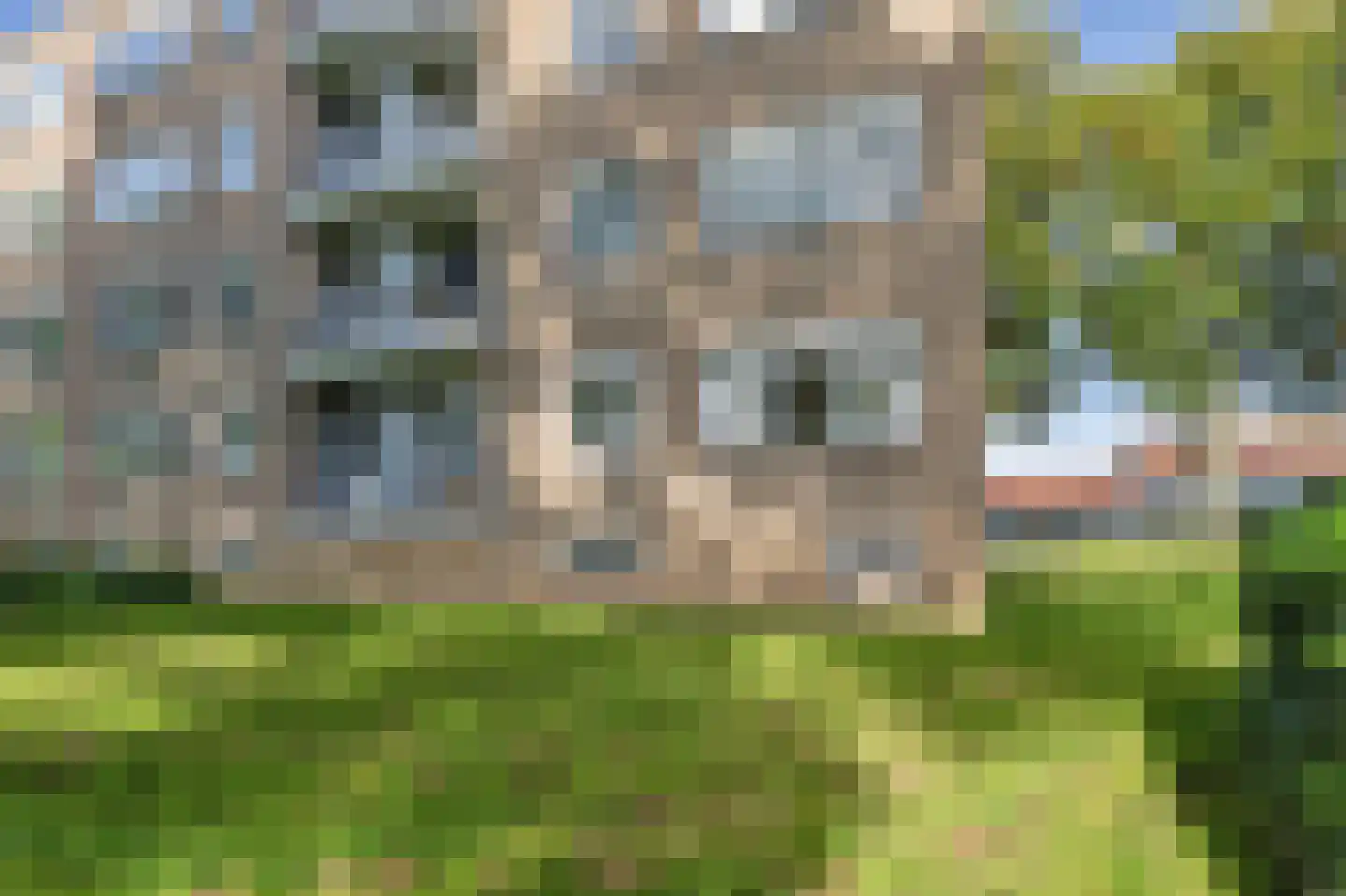 Henri Hermanslaan 162 Geleen thumbnail 4