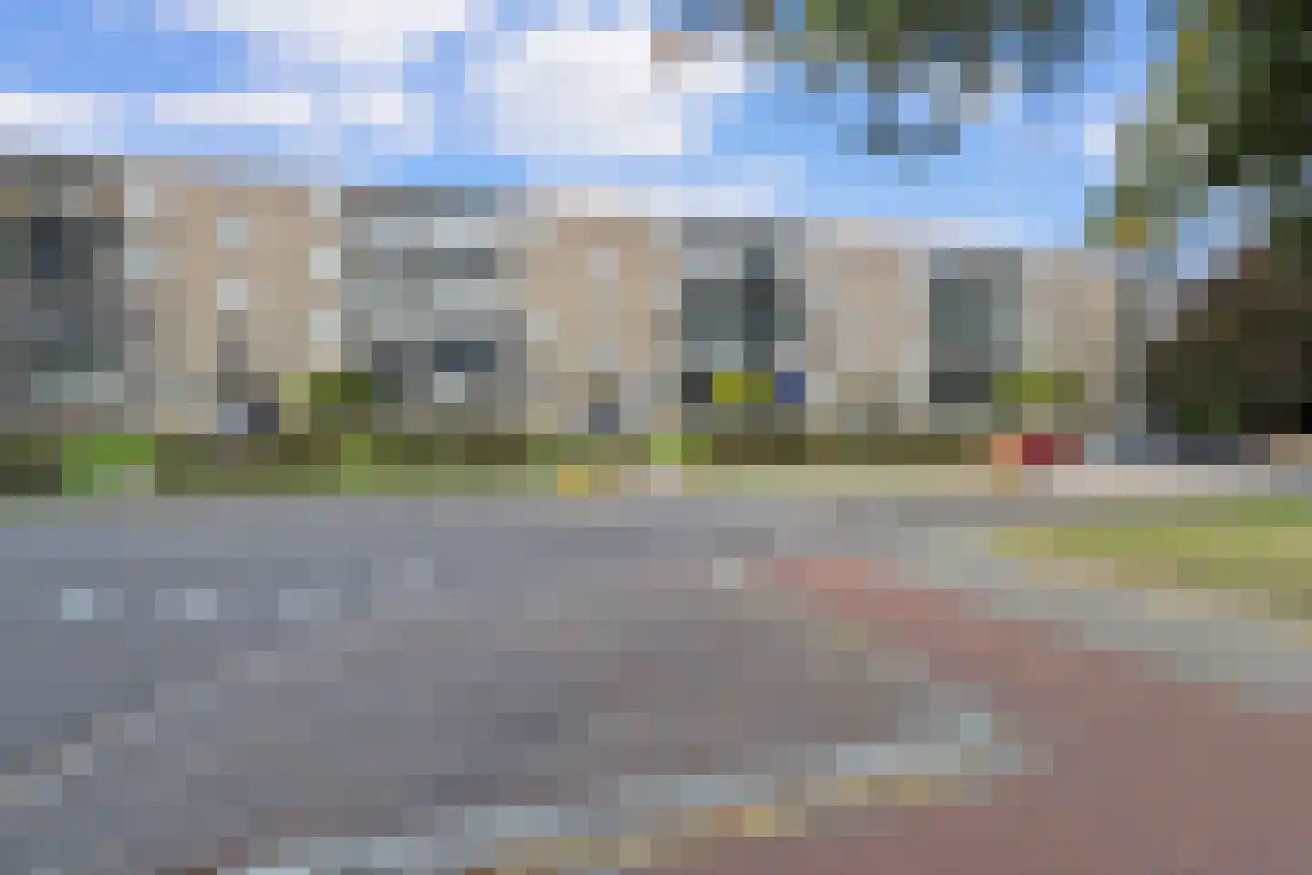 Henri Hermanslaan 163 Geleen thumbnail 24