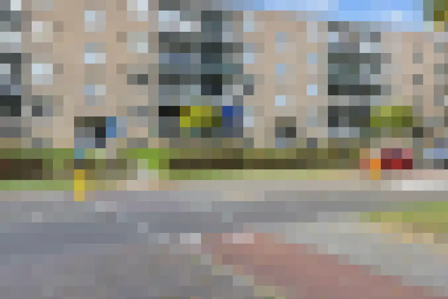 Henri Hermanslaan 163 Geleen thumbnail 25