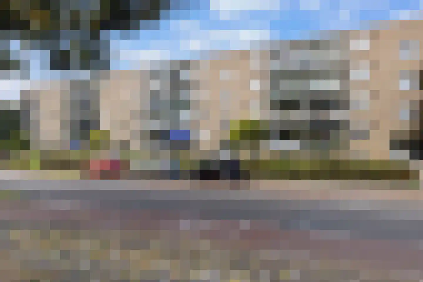 Henri Hermanslaan 163 Geleen thumbnail 26