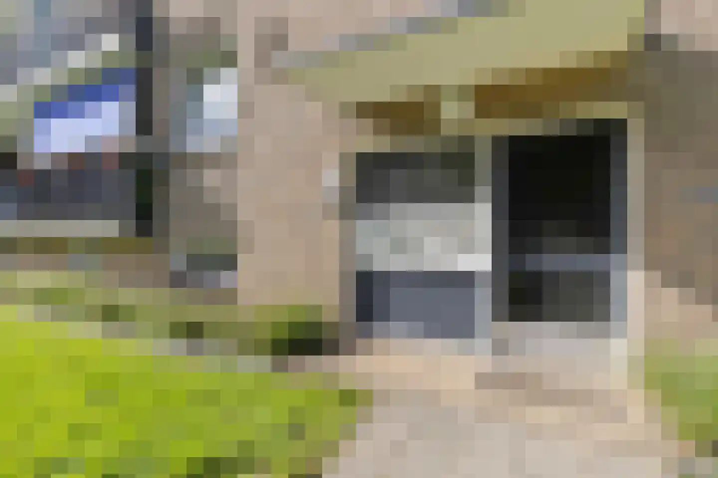 Henri Hermanslaan 163 Geleen thumbnail 27