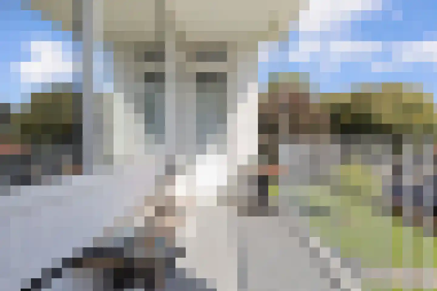 Henri Hermanslaan 163 Geleen thumbnail 8