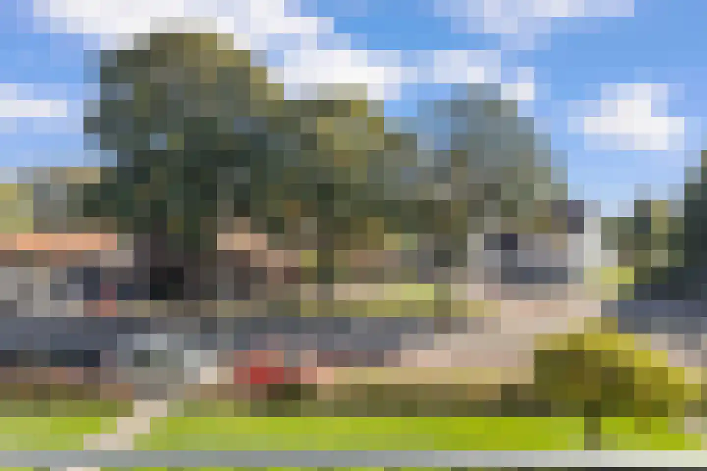 Henri Hermanslaan 163 Geleen thumbnail 9