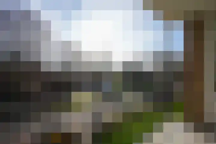 Henri Hermanslaan 169 Geleen thumbnail 16