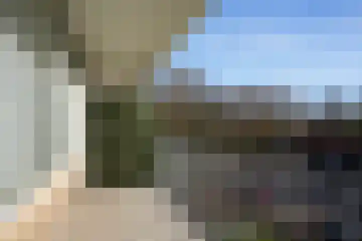 Henri Hermanslaan 169 Geleen thumbnail 17
