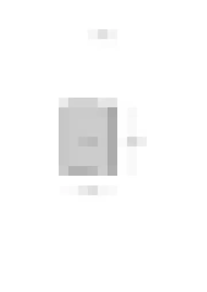 Henri Hermanslaan 169 Geleen thumbnail 21