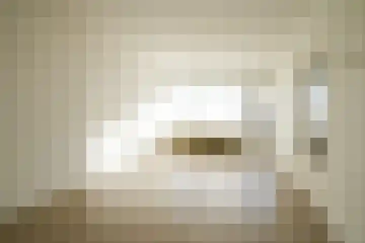 Henri Hermanslaan 169 Geleen thumbnail 4