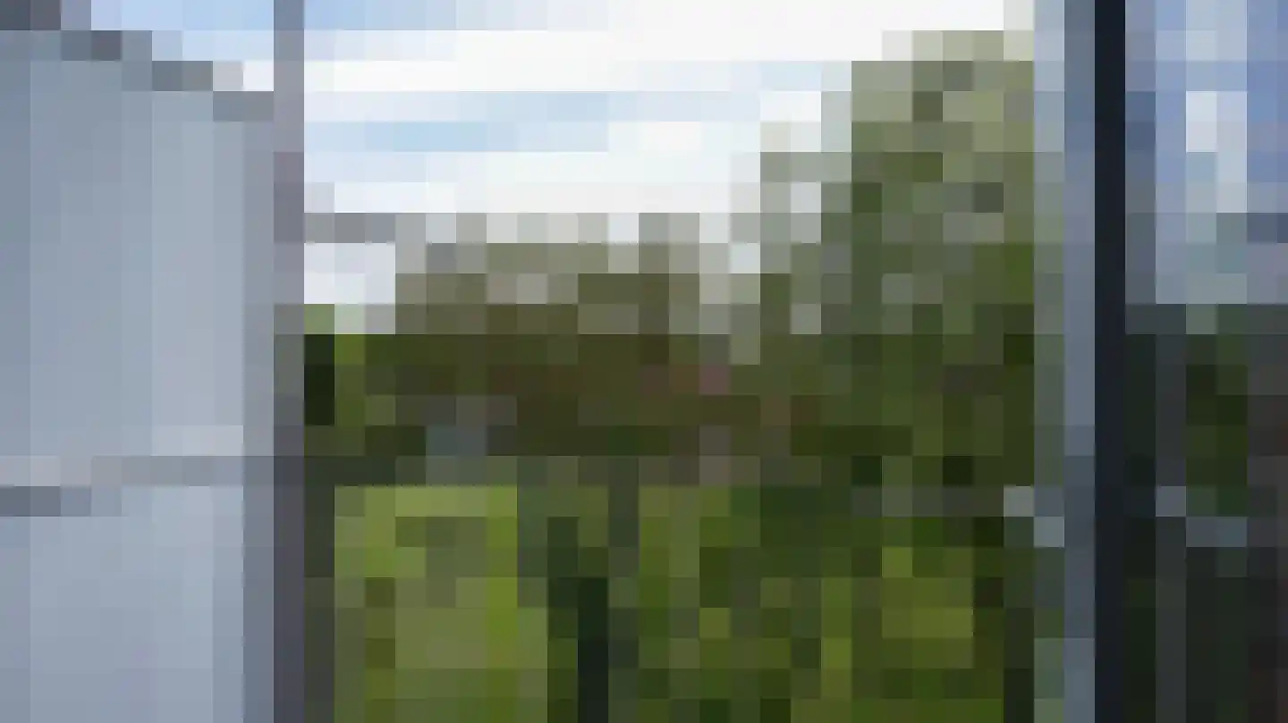 Henri Hermanslaan 172 Geleen thumbnail 23
