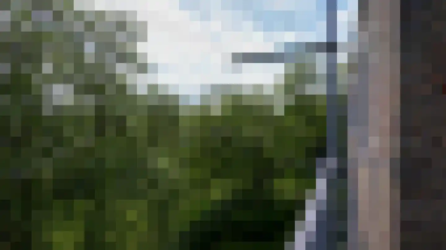 Henri Hermanslaan 172 Geleen thumbnail 26