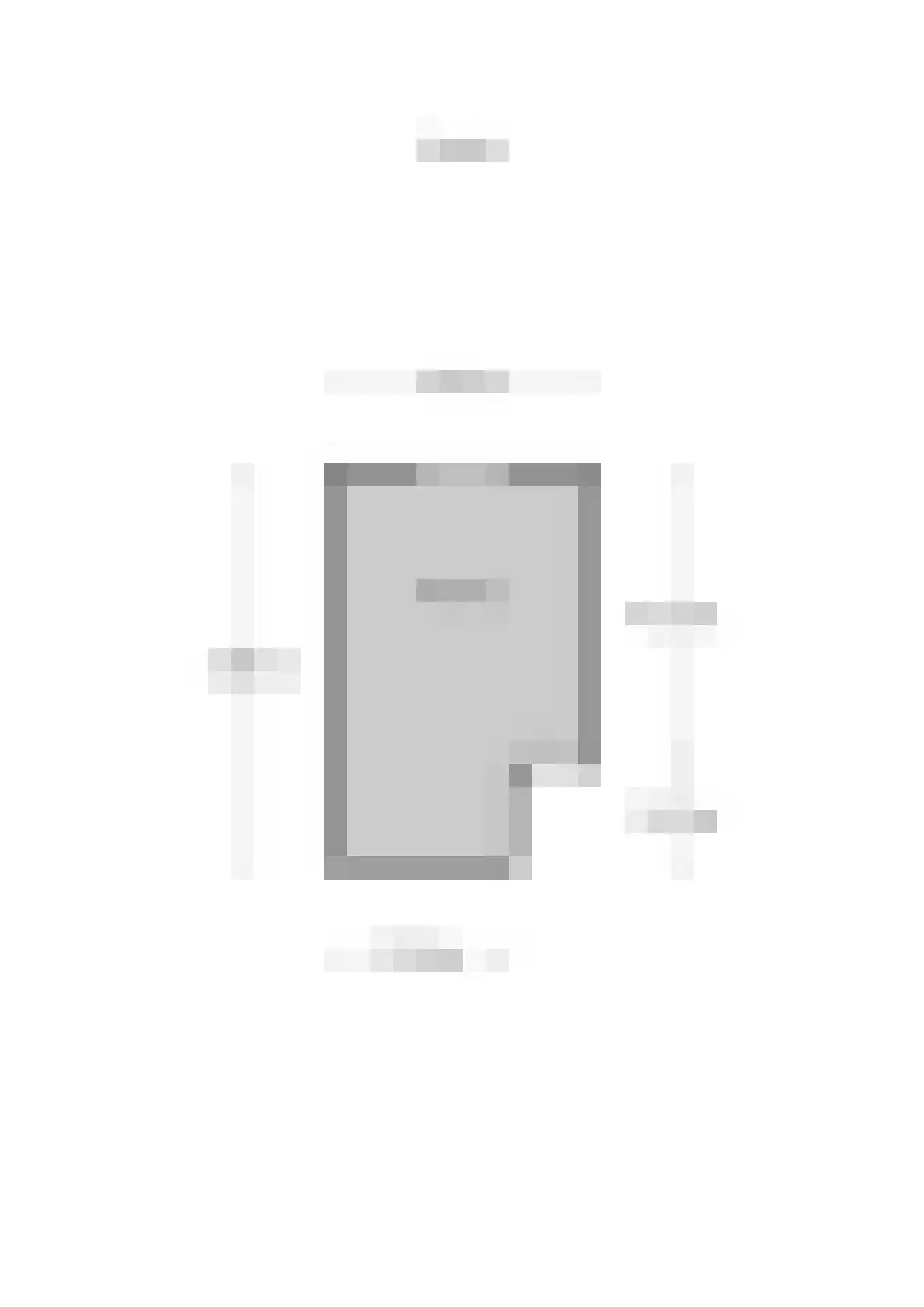 Henri Hermanslaan 172 Geleen thumbnail 38