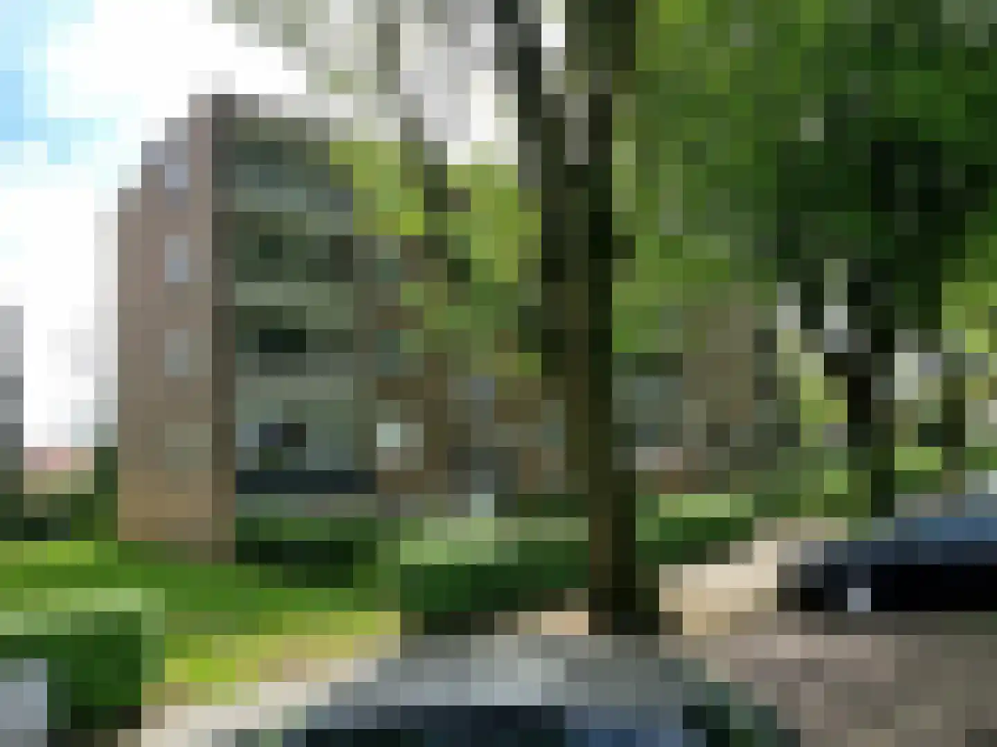 Henri Hermanslaan 174 Geleen thumbnail 13
