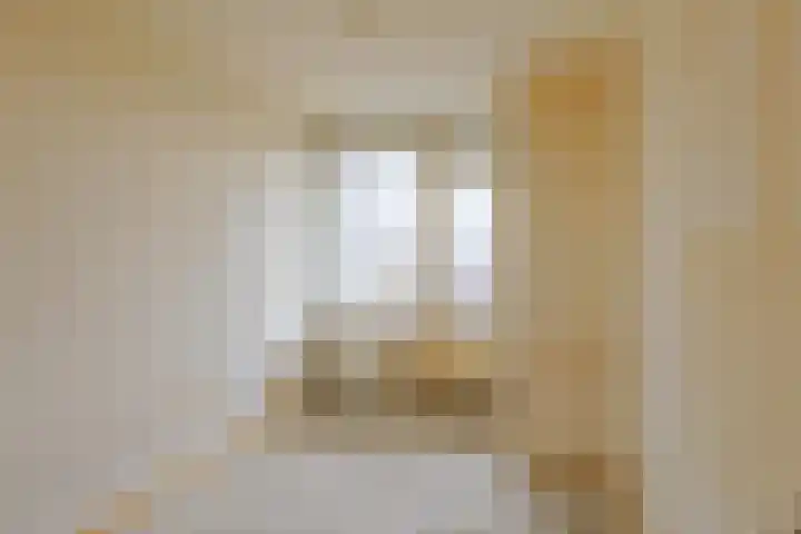 Henri Hermanslaan 200 Geleen thumbnail 13