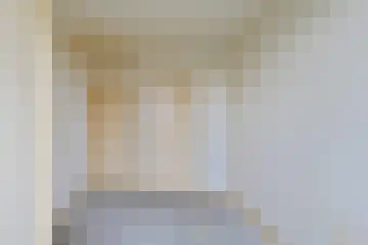 Henri Hermanslaan 200 Geleen thumbnail 14