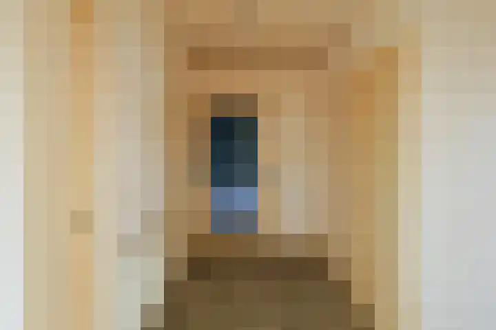 Henri Hermanslaan 200 Geleen thumbnail 18