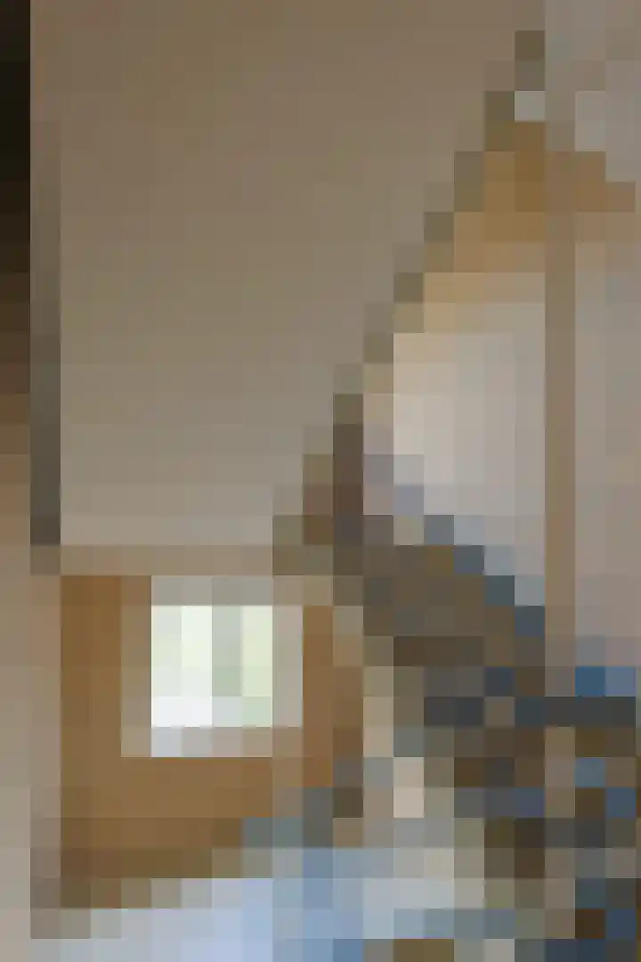 Henri Hermanslaan 200 Geleen thumbnail 19
