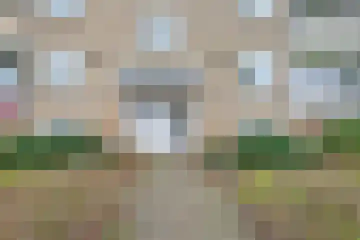 Henri Hermanslaan 200 Geleen thumbnail 21
