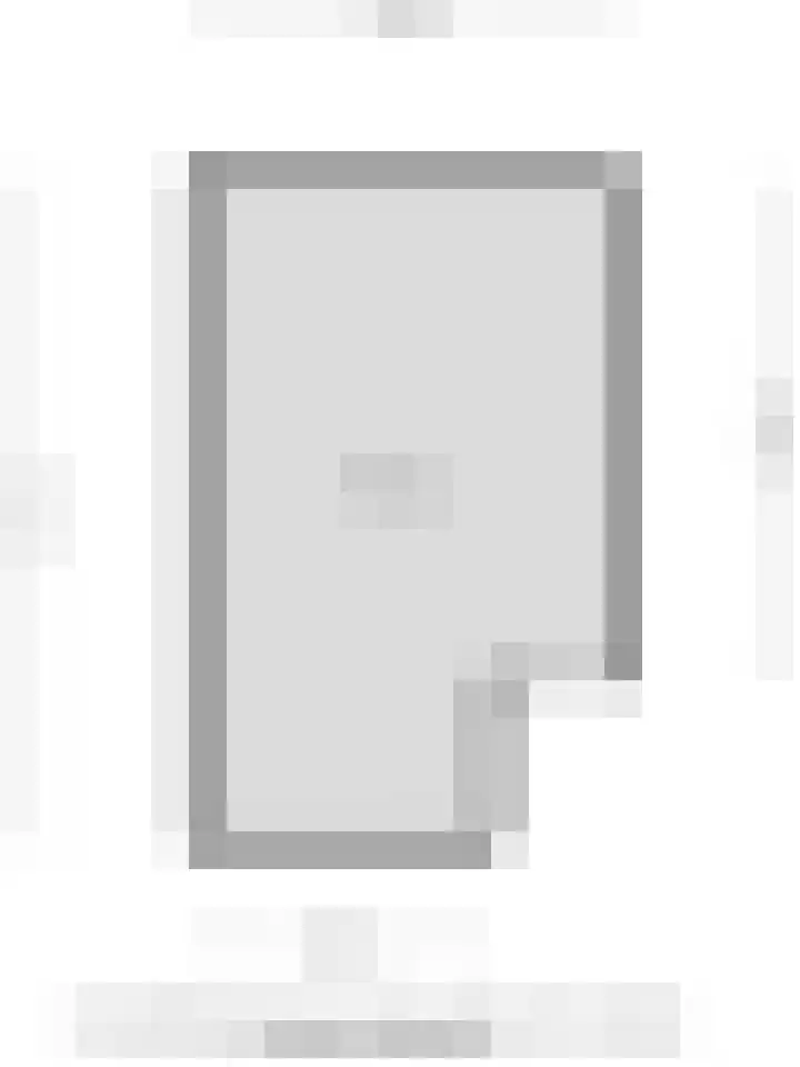 Henri Hermanslaan 200 Geleen thumbnail 24