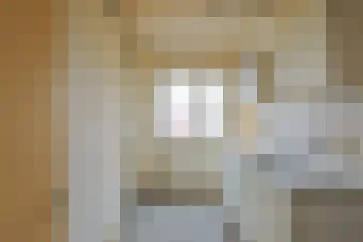 Henri Hermanslaan 200 Geleen thumbnail 4