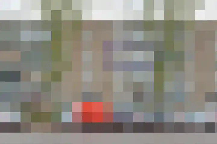 Henri Hermanslaan 200 Geleen thumbnail 5