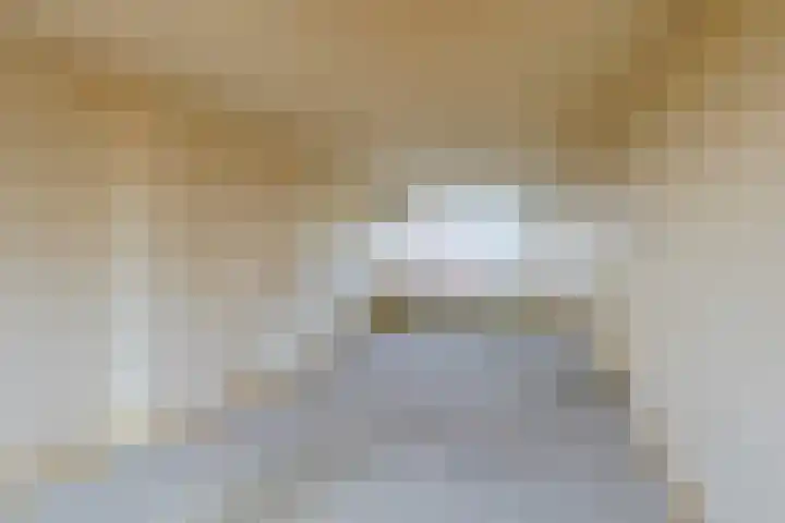 Henri Hermanslaan 200 Geleen thumbnail 7
