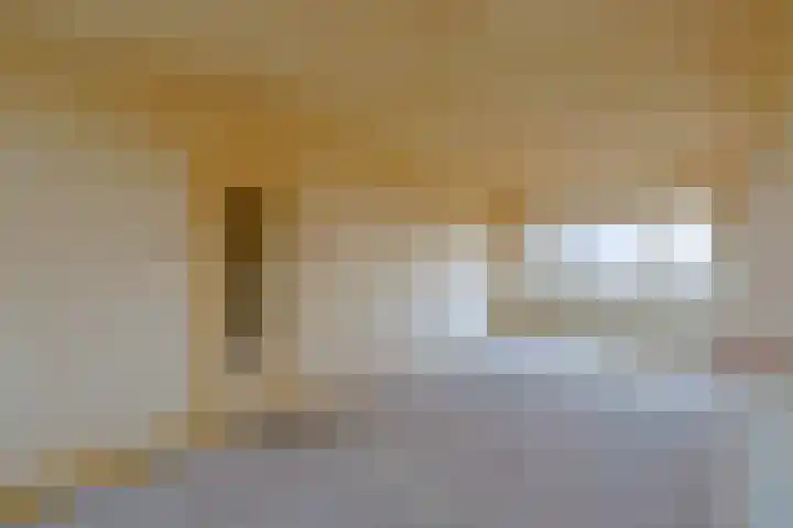 Henri Hermanslaan 200 Geleen thumbnail 8