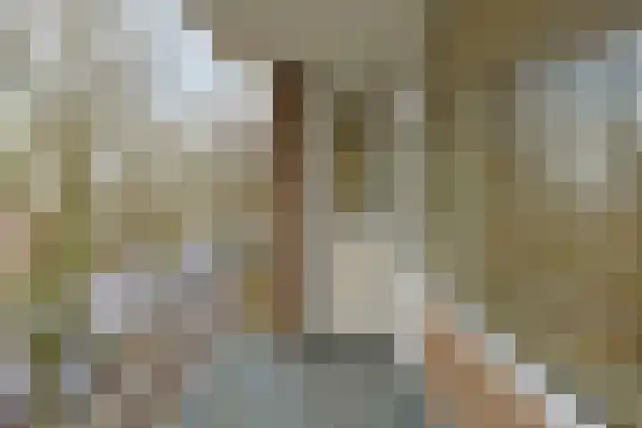 Henri Hermanslaan 200 Geleen thumbnail 9
