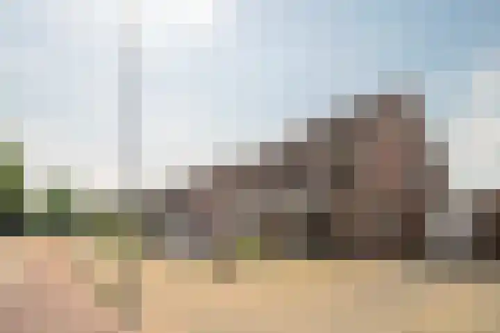 Henri Hermanslaan 245 Geleen thumbnail 19