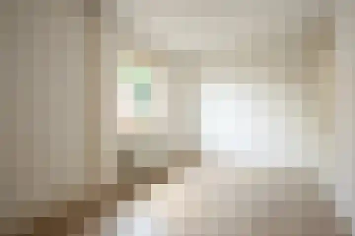 Henri Hermanslaan 245 Geleen thumbnail 8
