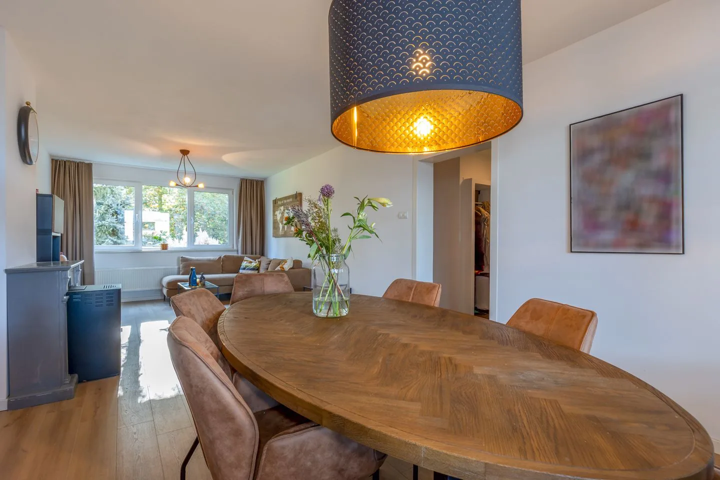 Henri Hermanslaan 274 Geleen thumbnail 19