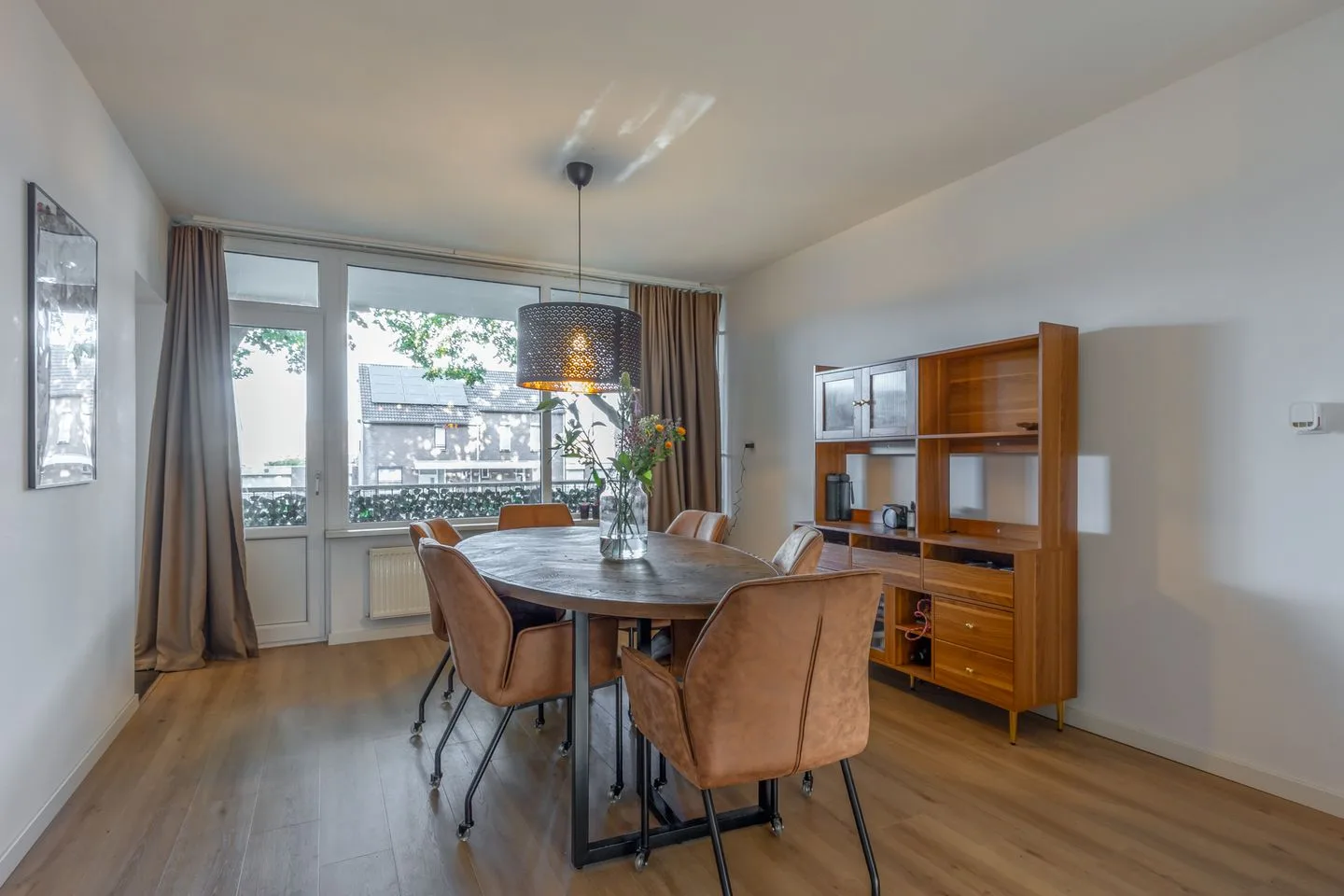 Henri Hermanslaan 274 Geleen thumbnail 26