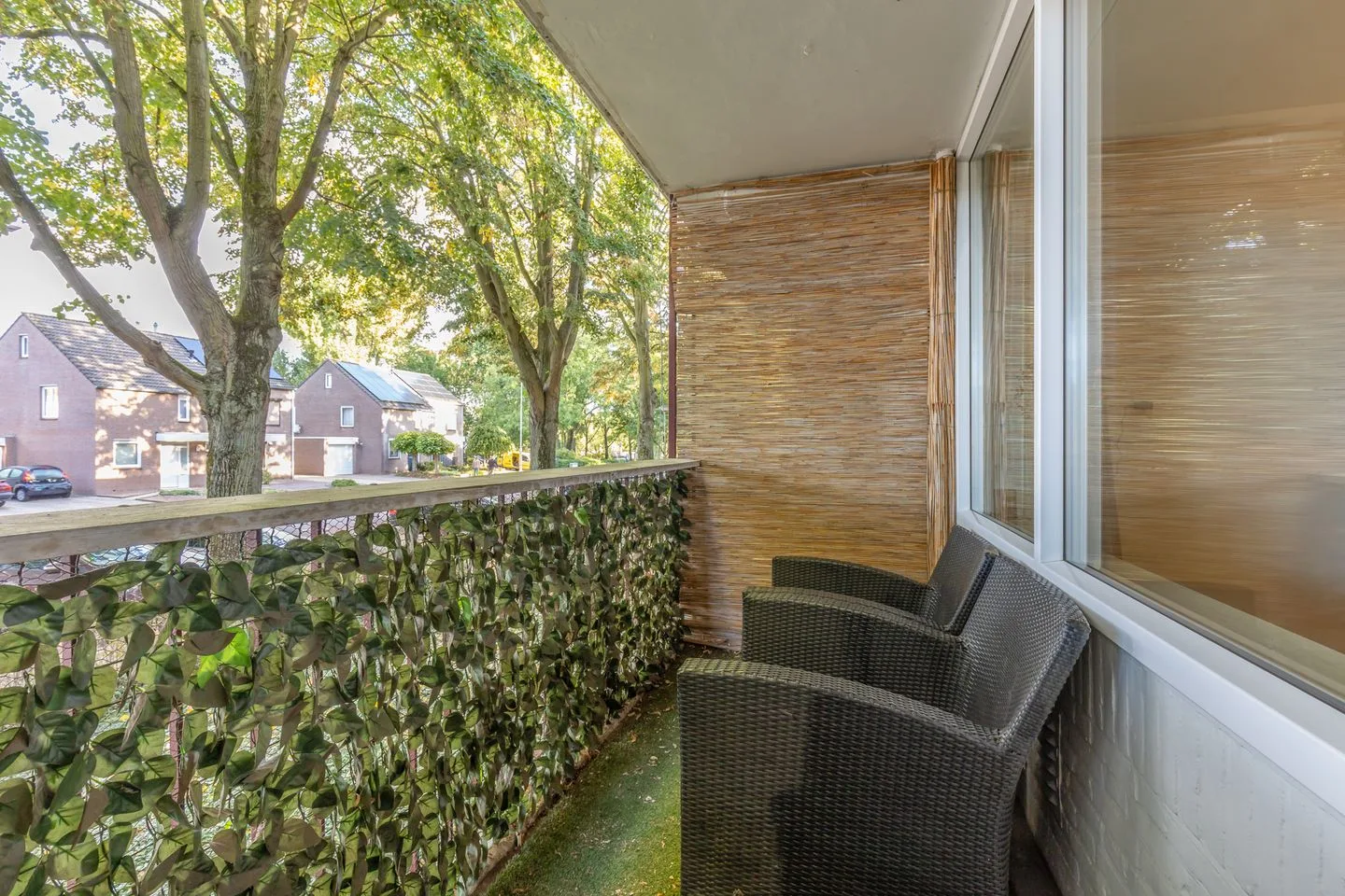 Henri Hermanslaan 274 Geleen thumbnail 33