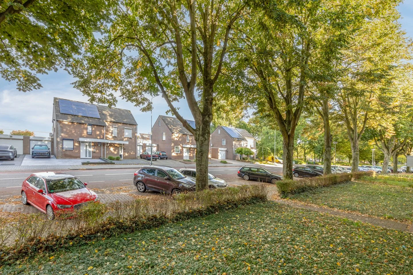 Henri Hermanslaan 274 Geleen thumbnail 34