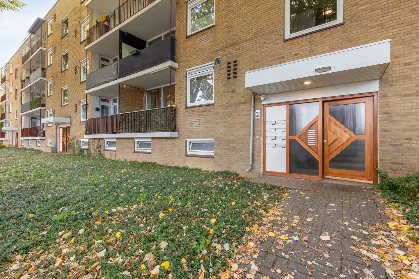 Henri Hermanslaan 274 Geleen thumbnail 9