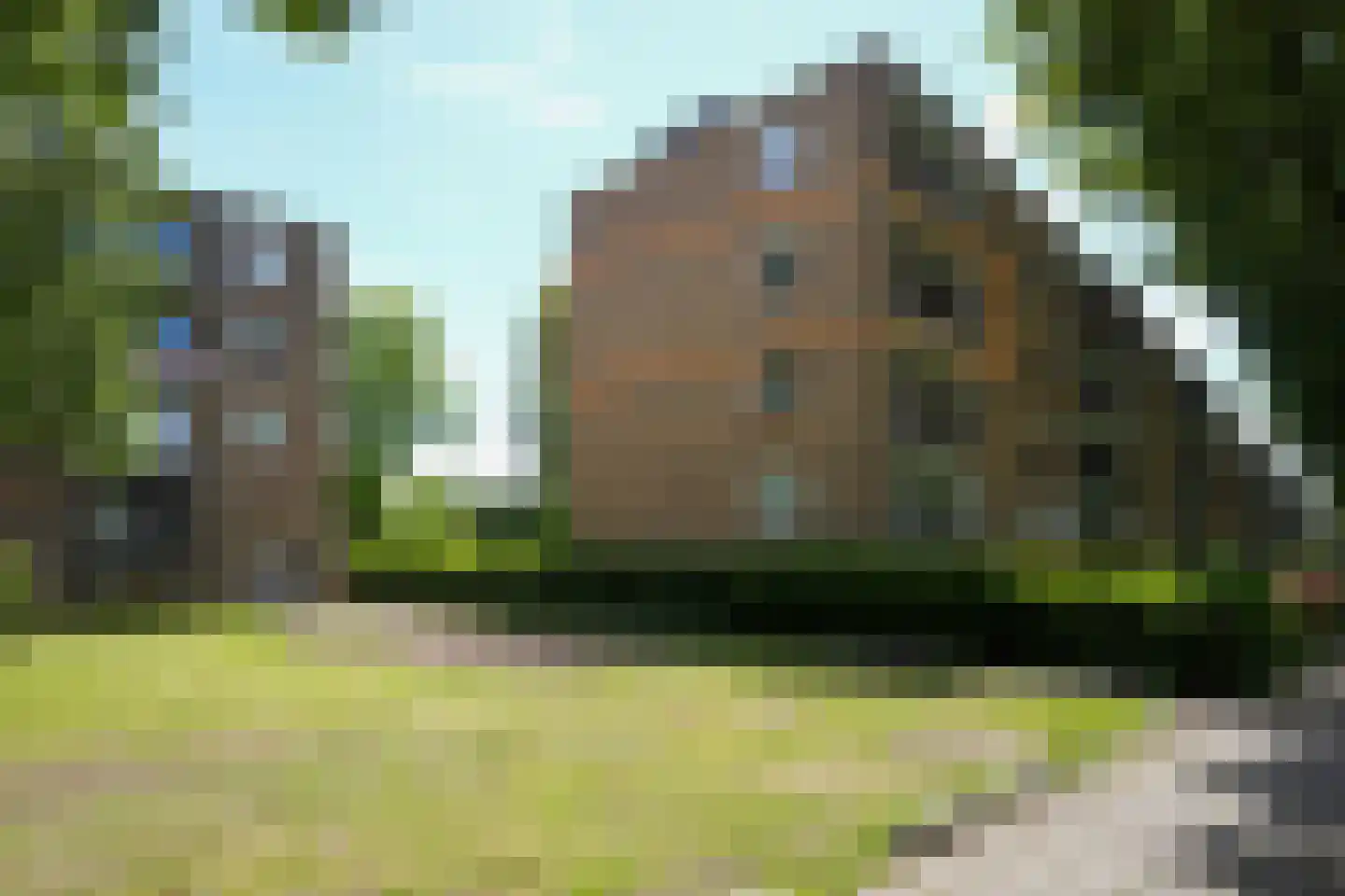 Henri Hermanslaan 314 Geleen