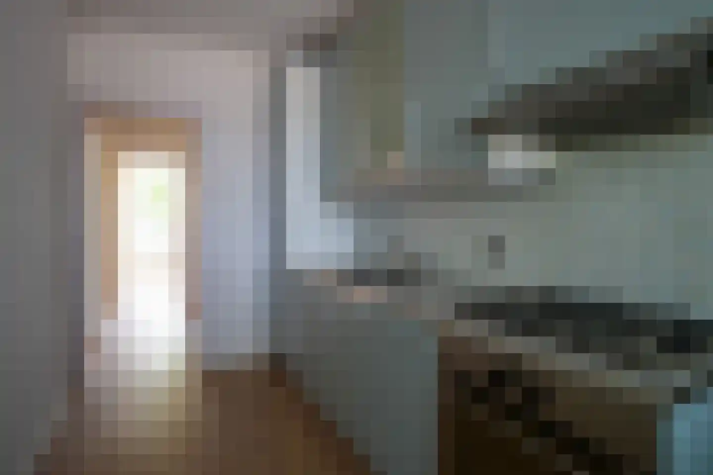 Henri Hermanslaan 314 Geleen thumbnail 11