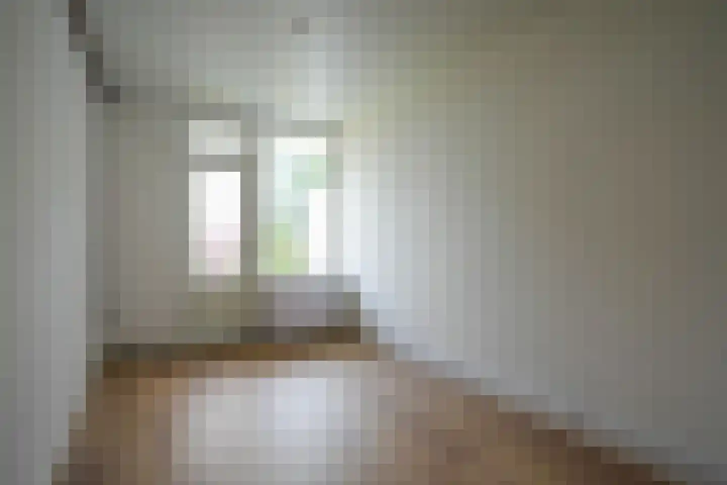 Henri Hermanslaan 314 Geleen thumbnail 13