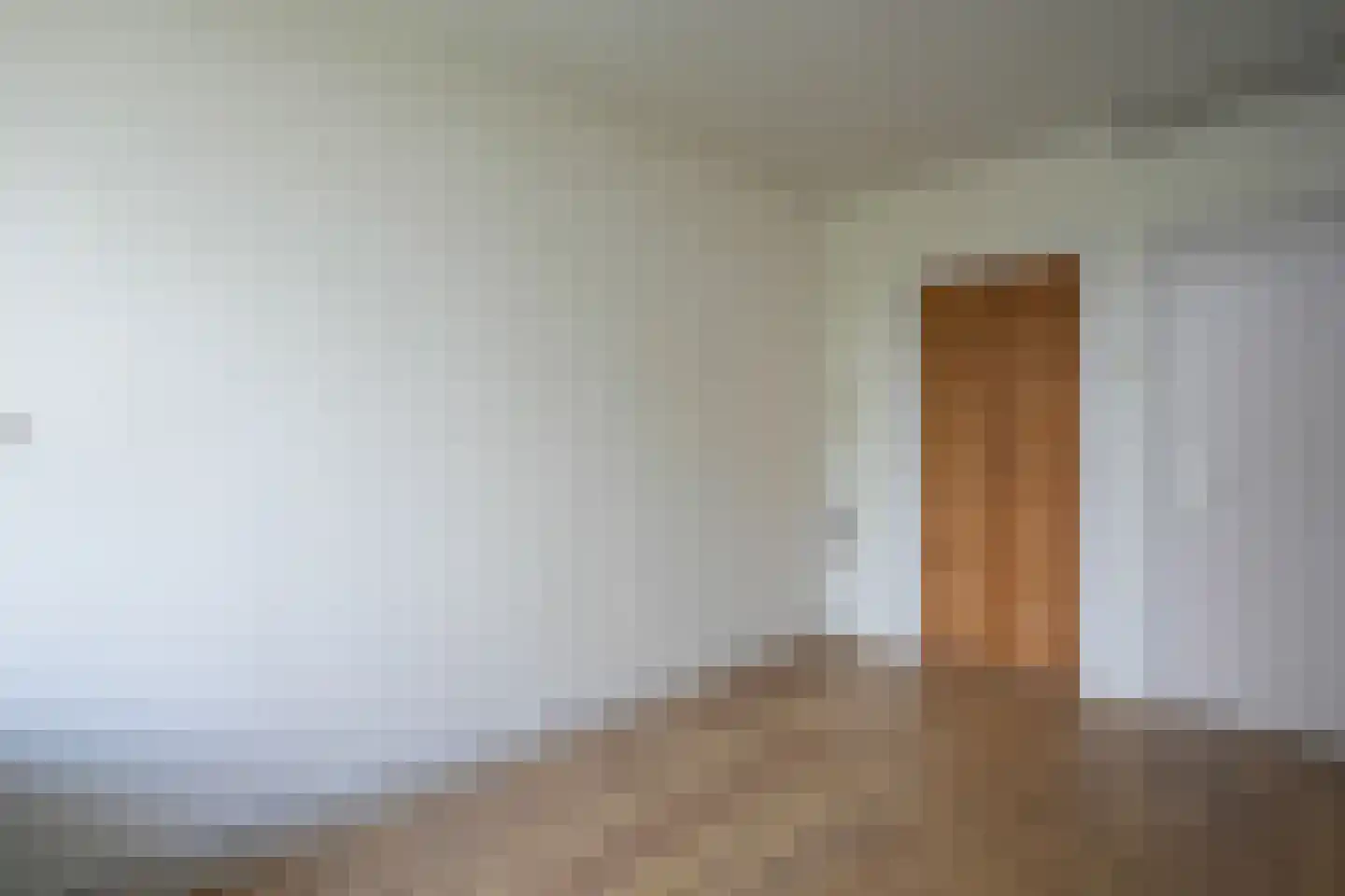 Henri Hermanslaan 314 Geleen thumbnail 14