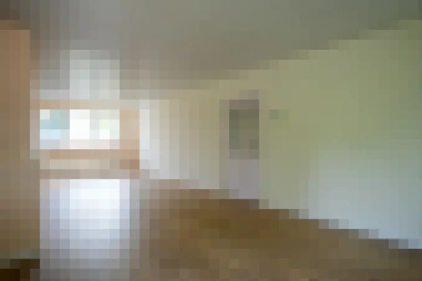 Henri Hermanslaan 314 Geleen thumbnail 4