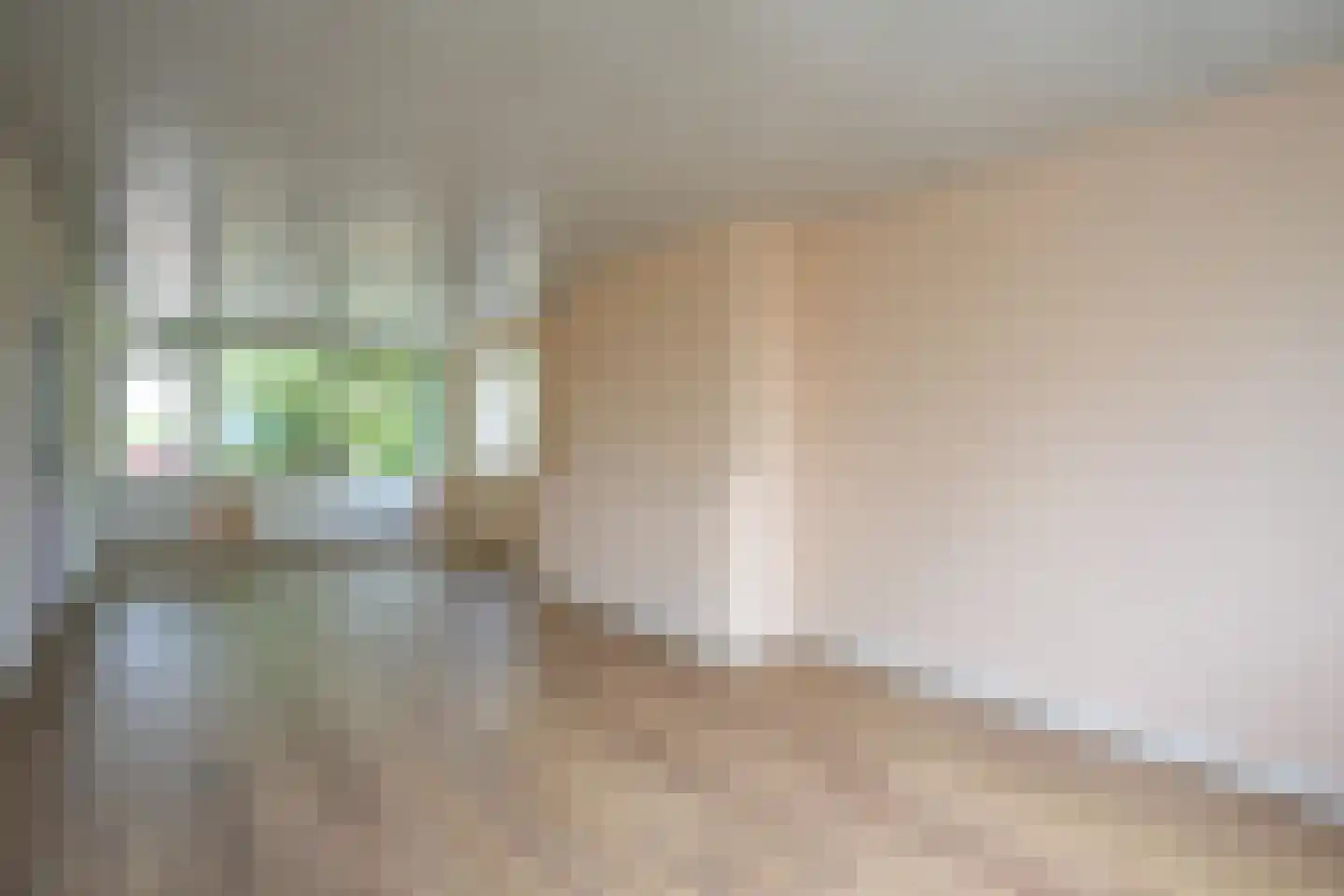Henri Hermanslaan 314 Geleen thumbnail 5